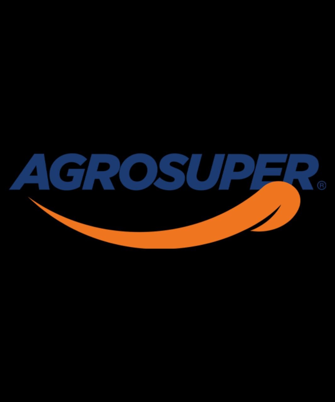 Agrosuper